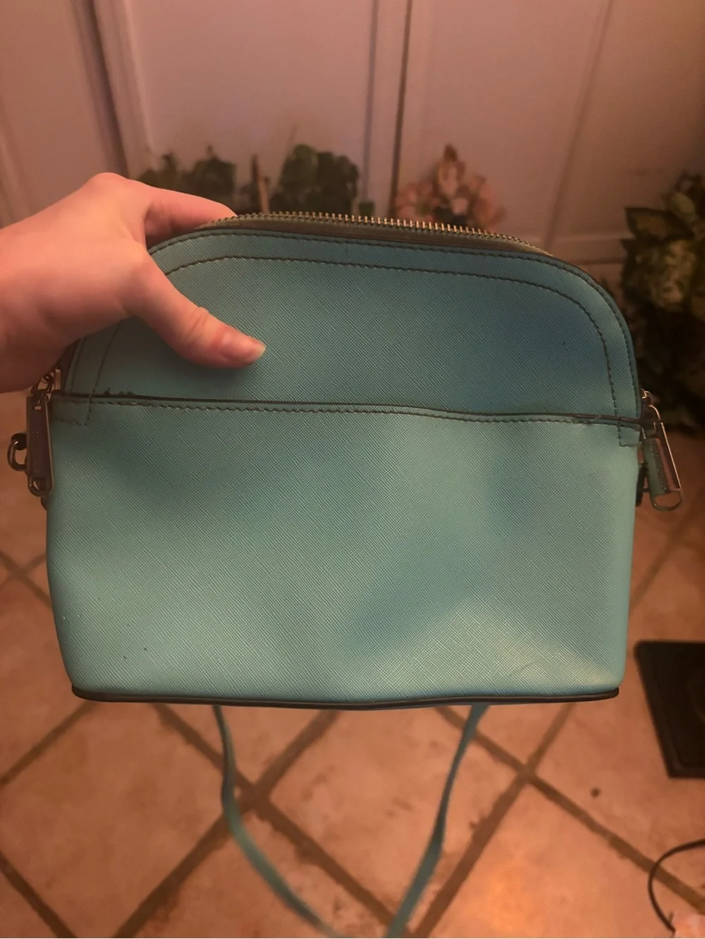 Steve Madden steve madden